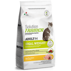 Nova foods tr.solution για παχυσαρκία,γαλοπούλα 300gr Nova foods tr.solution για παχυσαρκία,γαλοπούλα 300gr