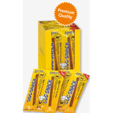 Ηansepet Cookies Dog Sticks βοδινού 33gr Ηansepet Cookies Dog Sticks βοδινού 33gr