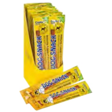 Ηansepet Cookies Dog Sticks ελάφι & πουλερικά 33gr Ηansepet Cookies Dog Sticks ελάφι & πουλερικά 33gr