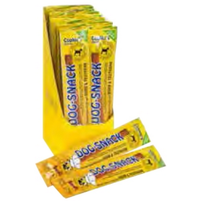 Ηansepet Cookies Dog Sticks ελάφι & πουλερικά 33gr Ηansepet Cookies Dog Sticks ελάφι & πουλερικά 33gr