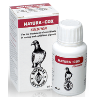 natural-granen natura-cox solution 60ml