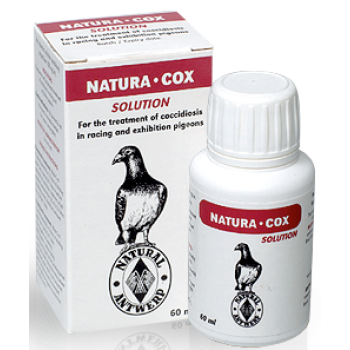 natural-granen natura-cox solution 60ml natural-granen natura-cox solution 60ml