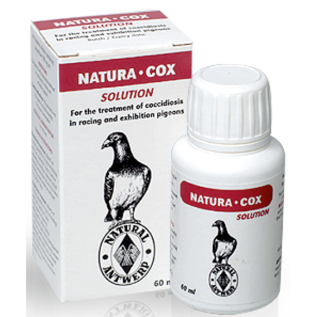 natural-granen natura-cox solution 60ml natural-granen natura-cox solution 60ml