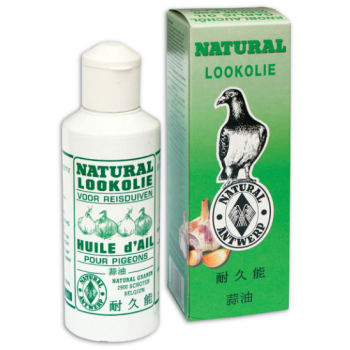 natural-granen garlic oil (λάδι σκόρδου) natural-granen garlic oil (λάδι σκόρδου)
