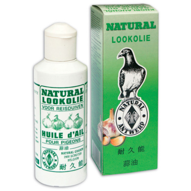natural-granen garlic oil (λάδι σκόρδου) natural-granen garlic oil (λάδι σκόρδου)
