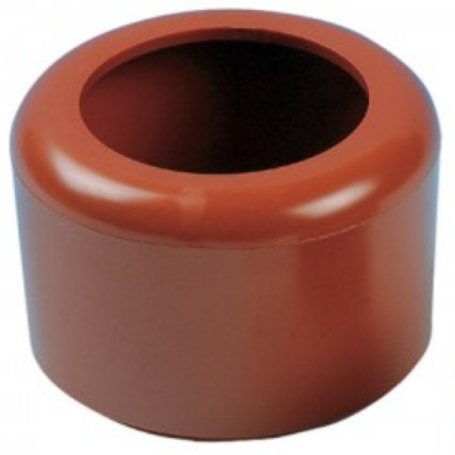 natural-granen κύπελο πλαστικό 8cm natural-granen κύπελο πλαστικό 8cm