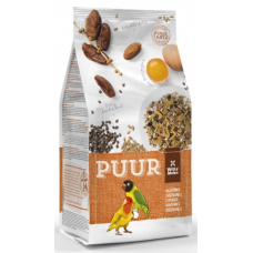 Μείγμα σπόρων για lovebirds 750gr Μείγμα σπόρων για lovebirds 750gr