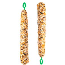 Witte molen snack Witte molen snack