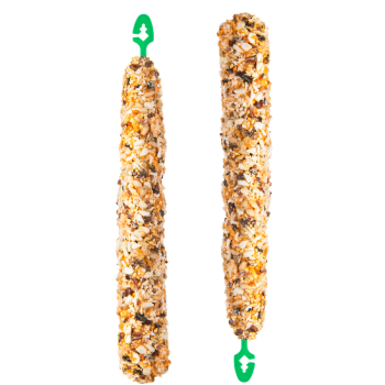 Witte molen snack Witte molen snack