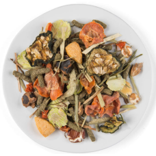 Witte molen τροφή puur rabbit 600gr. Witte molen τροφή puur rabbit 600gr.