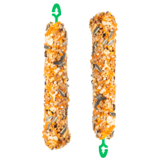 Witte molen snack Witte molen snack