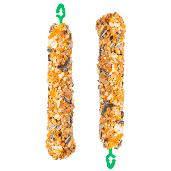 Witte molen snack Witte molen snack