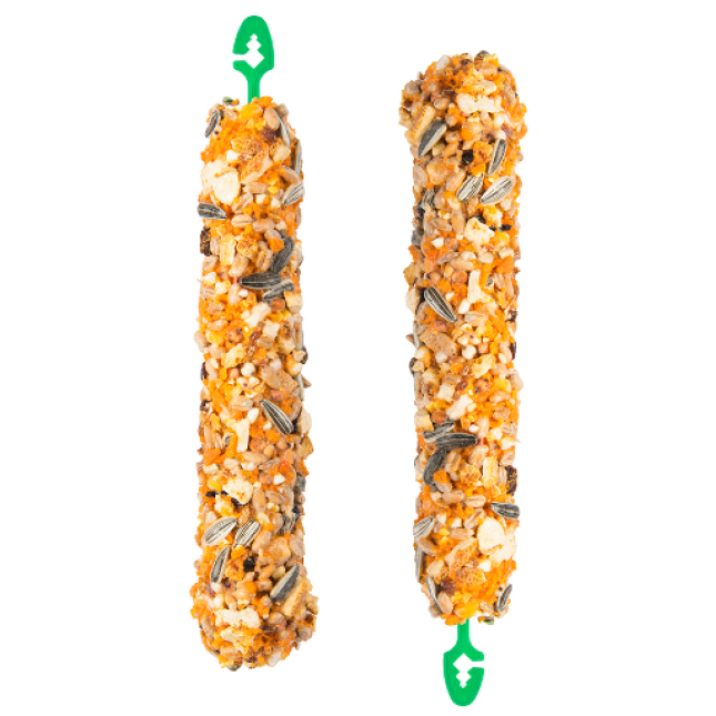Witte molen snack Witte molen snack