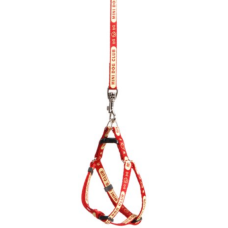 camon οδηγός ιμάντα leash+har camon οδηγός ιμάντα leash+har