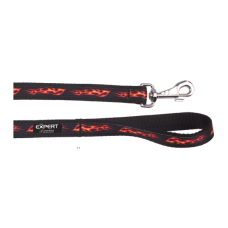 Tatrapet οδηγός Pet Expert 2x120cm, νάυλον