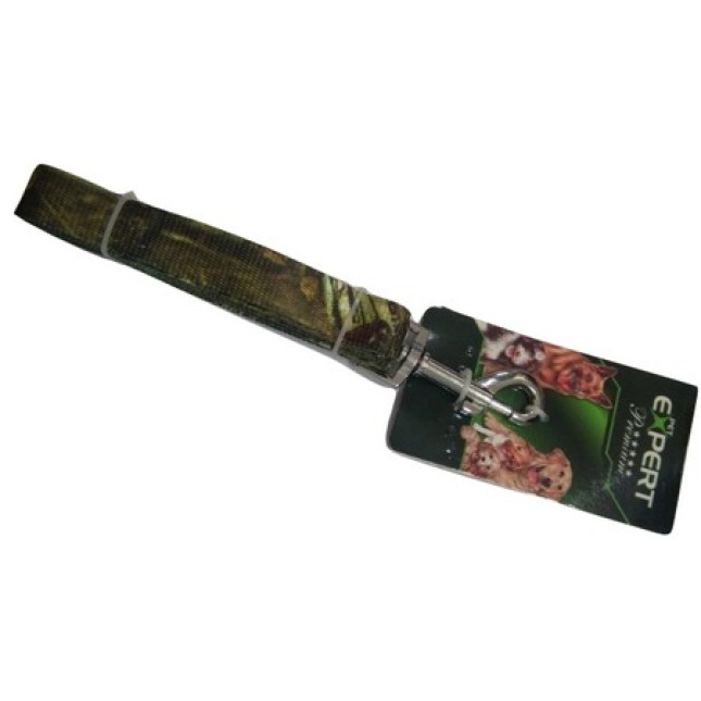 Tatrapet οδηγός Pet Expert 2x120cm, νάυλον Tatrapet οδηγός Pet Expert 2x120cm, νάυλον