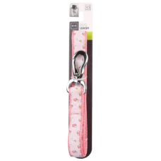 M-pets οδηγός flower 2cm x 100 cm M-pets οδηγός flower 2cm x 100 cm