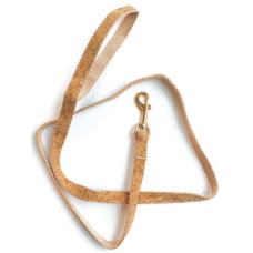 M-pets οδηγός cork 1,5 x 121 cm - S M-pets οδηγός cork 1,5 x 121 cm - S
