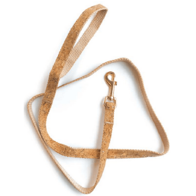 M-pets οδηγός cork ΟΔΗΓΟΣ CORK 2,5 x 121 cm - L M-pets οδηγός cork ΟΔΗΓΟΣ CORK 2,5 x 121 cm - L
