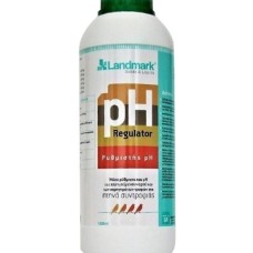 Landmark PH Regulator 1000ml-Ρυθμιστής PH 1000ml Landmark PH Regulator 1000ml-Ρυθμιστής PH 1000ml