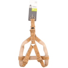 M-pets σαμαράκι cork 2,5 x 51 - 71 cm - L M-pets σαμαράκι cork 2,5 x 51 - 71 cm - L