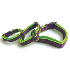 M-pets κολλάρο comfort 1,5 x 23- 35,5- S M-pets κολλάρο comfort 1,5 x 23- 35,5- S