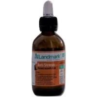 Landmark Anti Stress DC-Αντιστρεσογόνο για γάτες 50ml