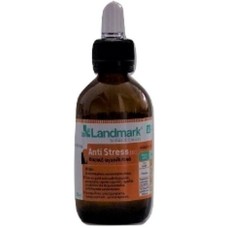 Landmark Anti Stress DC-Αντιστρεσογόνο για γάτες 50ml Landmark Anti Stress DC-Αντιστρεσογόνο για γάτες 50ml