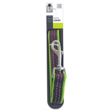 M-pets οδηγός comfort 2 cm x 121 cm M-pets οδηγός comfort 2 cm x 121 cm