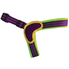 M-pets σαμαράκι comfort 2,5 x 64 - 76 cm - L M-pets σαμαράκι comfort 2,5 x 64 - 76 cm - L
