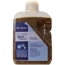 Landmark Χαλικάκι φυσικό ενυδρείων Large-2900gr Landmark Χαλικάκι φυσικό ενυδρείων Large-2900gr