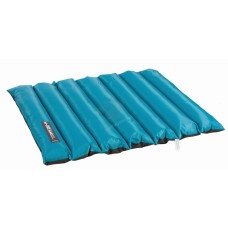 M-pets cushion outdoor Lombok, μπλε & γκρι M-pets cushion outdoor Lombok, μπλε & γκρι