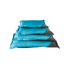 M-pets Natuna μαξιλάρι εξωτερικού χώρου μπλε & γκρι