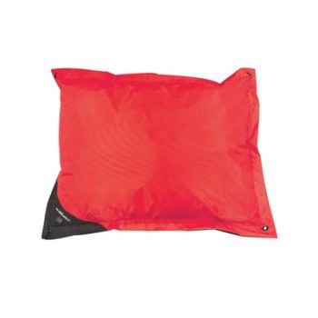 M-pets cushion outdoor Natuna, κόκκινο & γκρι, small M-pets cushion outdoor Natuna, κόκκινο & γκρι, small