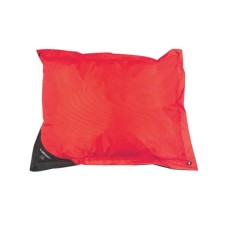 M-pets cushion outdoor Natuna, κόκκινο & γκρι, large M-pets cushion outdoor Natuna, κόκκινο & γκρι, large
