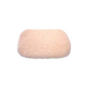 M-pets μαξιλάρι για κρεβάτι Java, 37,5x24,5x3cm M-pets μαξιλάρι για κρεβάτι Java, 37,5x24,5x3cm