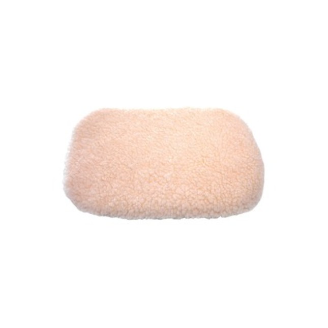 M-pets μαξιλάρι για κρεβάτι Java, 37,5x24,5x3cm M-pets μαξιλάρι για κρεβάτι Java, 37,5x24,5x3cm