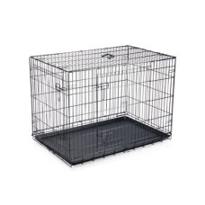 M-pets Wire Crates