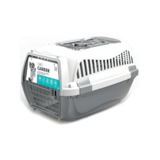 M-pets κλουβί Giro ανοιγόμενο 52x33x30cm M-pets κλουβί Giro ανοιγόμενο 52x33x30cm