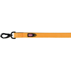 Trixie οδηγός experience l/xl 1.00m/25mm Trixie οδηγός experience l/xl 1.00m/25mm