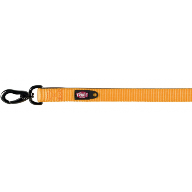 Trixie οδηγός experience l/xl 1.00m/25mm Trixie οδηγός experience l/xl 1.00m/25mm