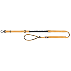 Trixie οδηγός experience αντικραδ. 1.2-1.4m/20mm Trixie οδηγός experience αντικραδ. 1.2-1.4m/20mm