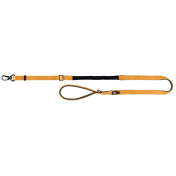 Trixie οδηγός experience αντικραδ. 1.2-1.4m/20mm Trixie οδηγός experience αντικραδ. 1.2-1.4m/20mm