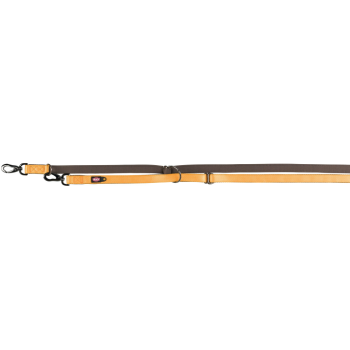 Trixie οδηγός experience αυξομ. xs-s 2.0m/15mm Trixie οδηγός experience αυξομ. xs-s 2.0m/15mm
