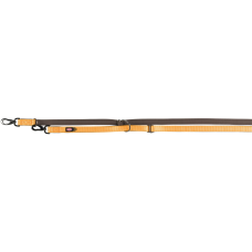 Trixie οδηγός experience αυξομ. m-l 2.0m/20mm Trixie οδηγός experience αυξομ. m-l 2.0m/20mm