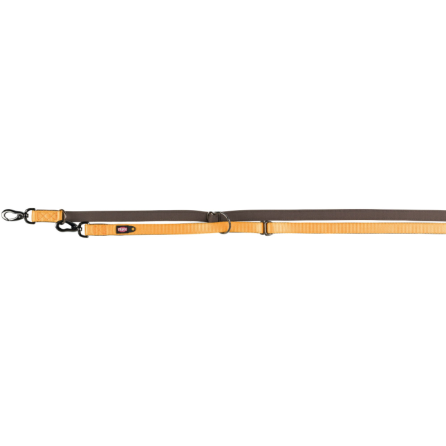 Trixie οδηγός experience αυξομ. m-l 2.0m/20mm Trixie οδηγός experience αυξομ. m-l 2.0m/20mm