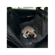 M-pets κάλυμμα καθίσματος Stretto Blanket 185x142cm M-pets κάλυμμα καθίσματος Stretto Blanket 185x142cm