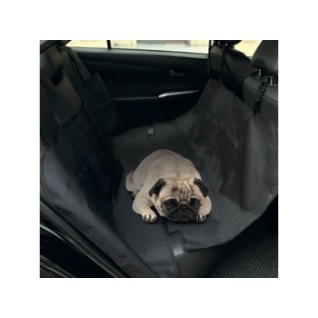 M-pets κάλυμμα καθίσματος Stretto Blanket 185x142cm