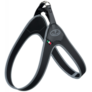 Trixie σαμάρι pratiko step-in xxs-xs 35cm Trixie σαμάρι pratiko step-in xxs-xs 35cm