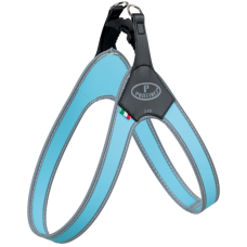 Trixie σαμάρι pratiko step-in xs-s 45cm Trixie σαμάρι pratiko step-in xs-s 45cm